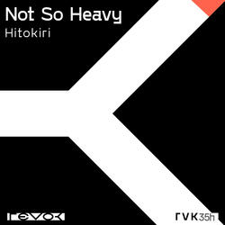 Hitokiri