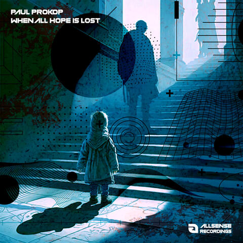 When All Hope Is Lost