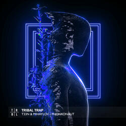 Phonkonaut (Slowed + Reverb)