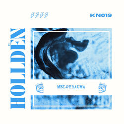 Sobriety Made Me Do It