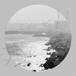 Winds of Huron