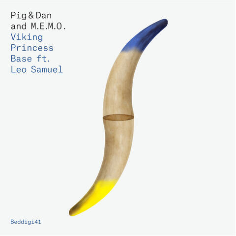 Pig&Dan And M.E.M.O.