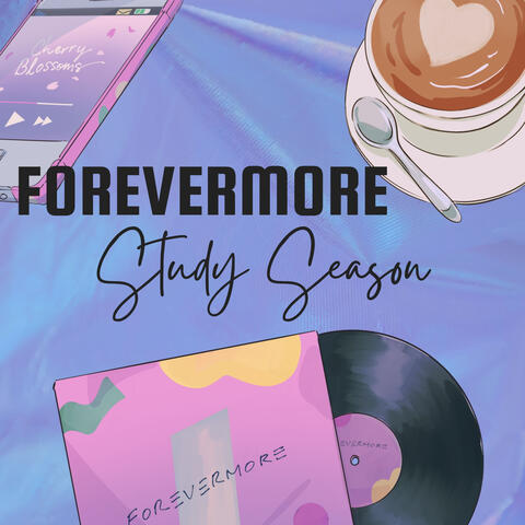 Study Season