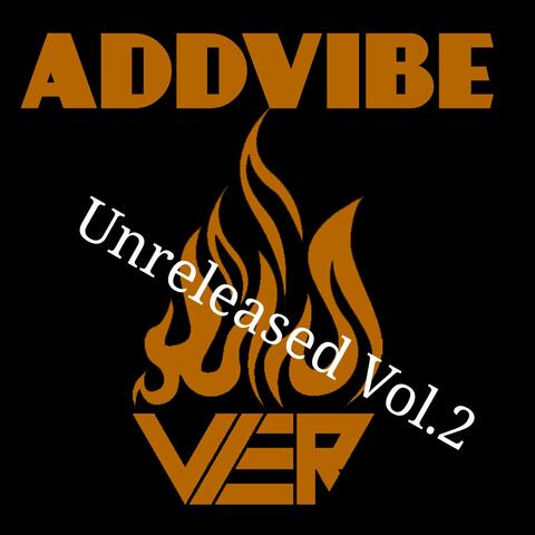 Unreleased, Vol. 2