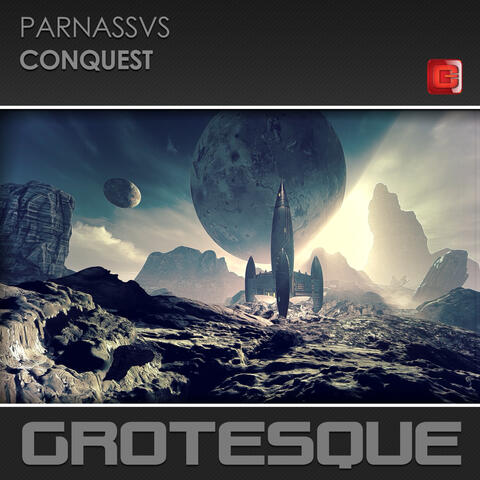 Conquest