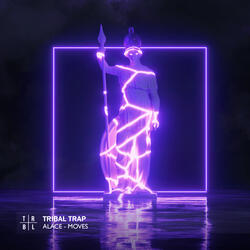 Moves (Slowed + Reverb)