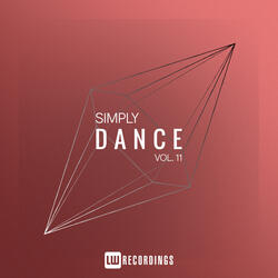 Lets Dance