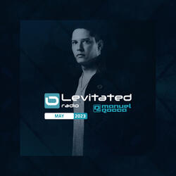 Solo Of The Soul (LEVITATED 145)