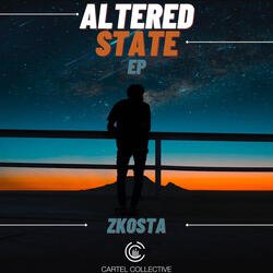 Altered State