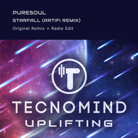 Puresoul