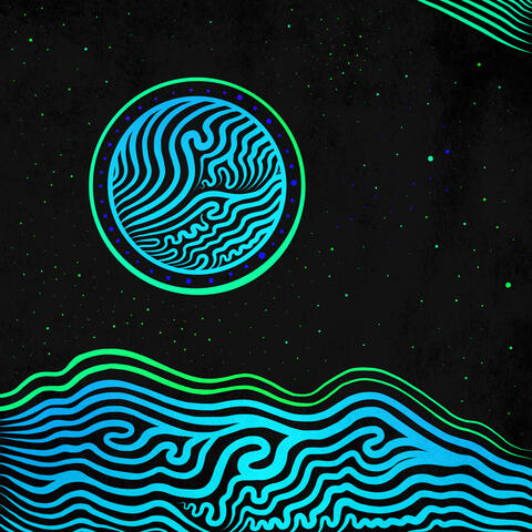 Energy