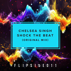 Shock the Beat