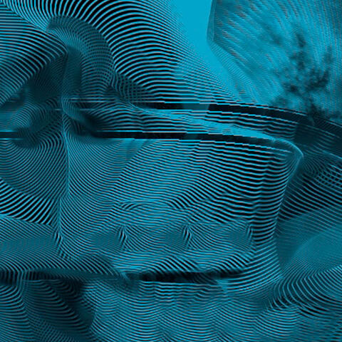 LD5