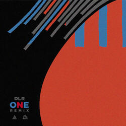 ONE