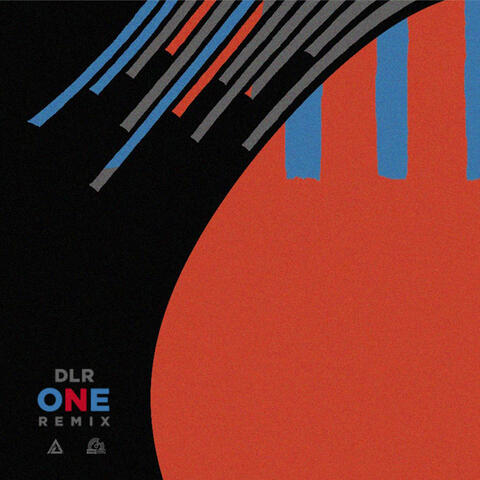 ONE (DLR Remix)