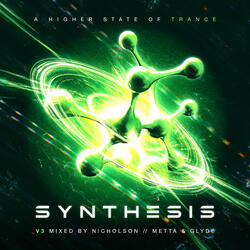 Ultrasonic