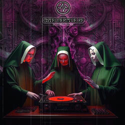 Introspector