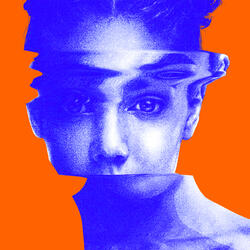 Oblivion