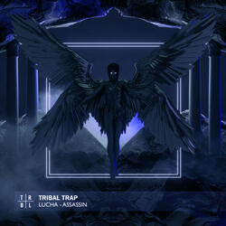 Assassin (Slowed + Reverb)