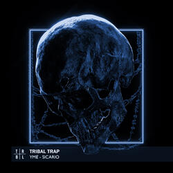 Sicario (Slowed + Reverb)