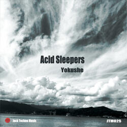 Rem Sleep