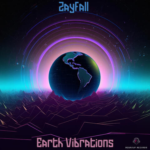 Earth Vibrations