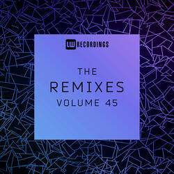 Moonraker 25th Anniversary Edition