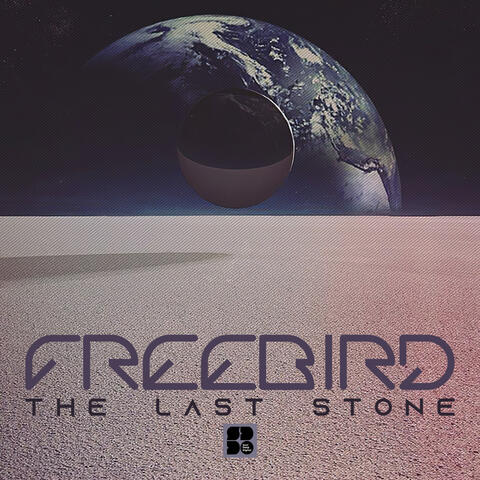 The Last Stone