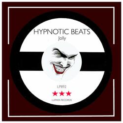 Hypnotic Beats