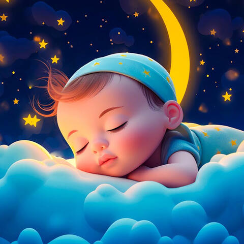 Goodnight Moon