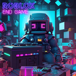End Game