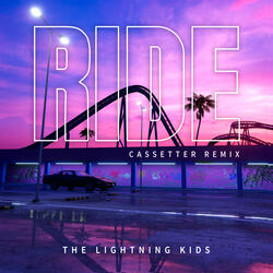 Ride