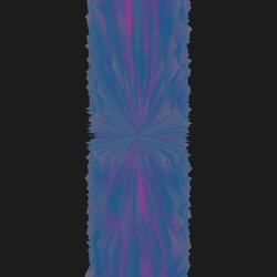 Luminance (Accelerated)