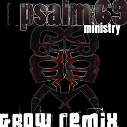 Psalm 69