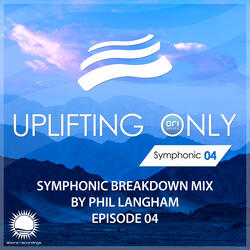 Winter Spirit (UpOnly Symphonic 04)