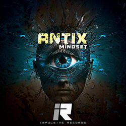 Mindset