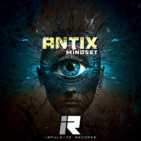 Mindset