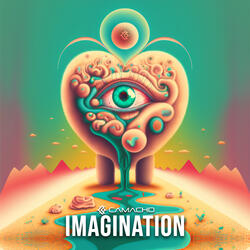 IMAGINATION