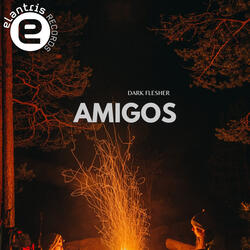 Amigos