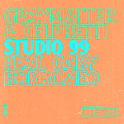 Studio 99