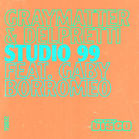 Studio 99
