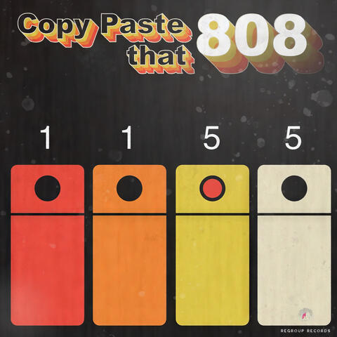 1155