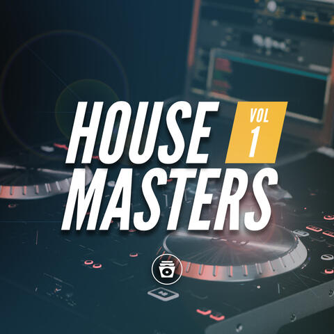 House Masters, Vol. 1