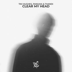 Clear My Head
