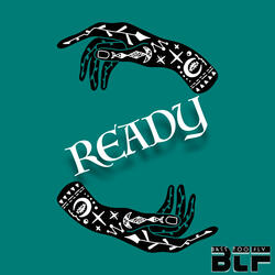 Ready