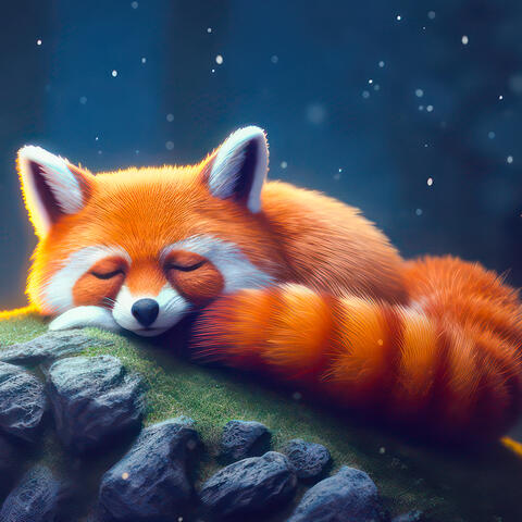 Stepping Into A Dream