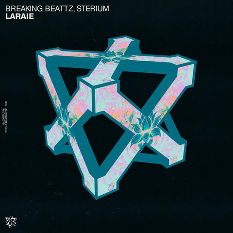 Breaking Beattz