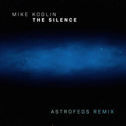 The Silence