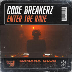 Enter The Rave
