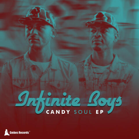 Cady Soul